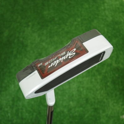 http://www.golfpartner.co.jp/558/IMGP11672.JPG