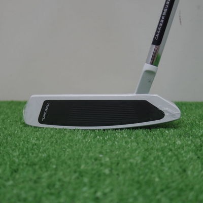 http://www.golfpartner.co.jp/558/IMGP11673.JPG