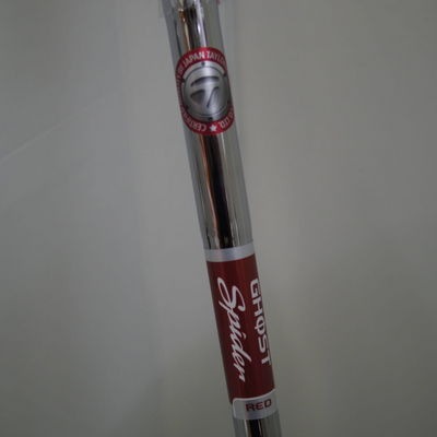 http://www.golfpartner.co.jp/558/IMGP11675.JPG