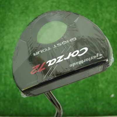 http://www.golfpartner.co.jp/558/IMGP11679.JPG