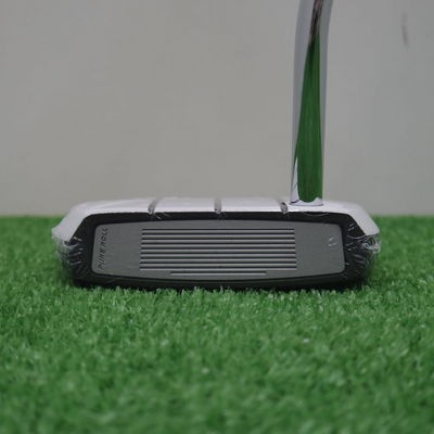 http://www.golfpartner.co.jp/558/IMGP11680.JPG