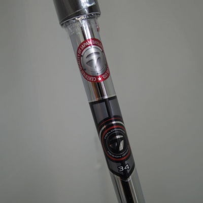 http://www.golfpartner.co.jp/558/IMGP11682.JPG