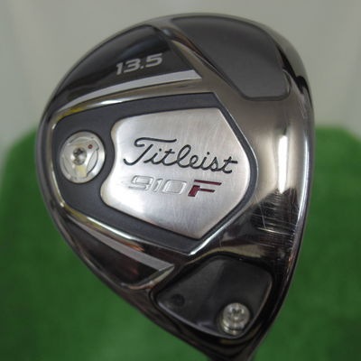 http://www.golfpartner.co.jp/558/IMGP1176.JPG
