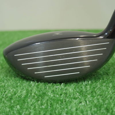 http://www.golfpartner.co.jp/558/IMGP1177.JPG