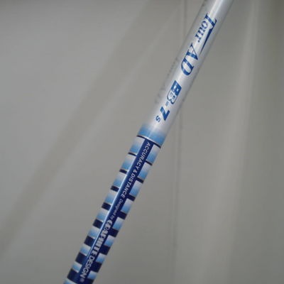 http://www.golfpartner.co.jp/558/IMGP1180.JPG