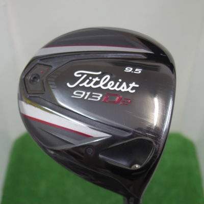 http://www.golfpartner.co.jp/558/IMGP1184.JPG