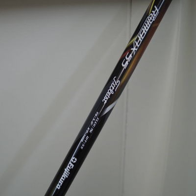 http://www.golfpartner.co.jp/558/IMGP1187.JPG