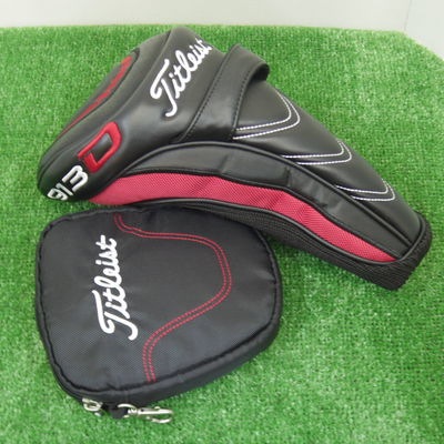 http://www.golfpartner.co.jp/558/IMGP1189.JPG