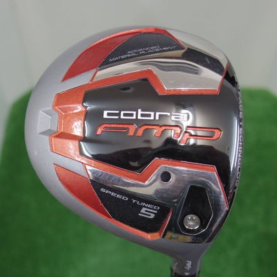http://www.golfpartner.co.jp/558/IMGP1190.JPG