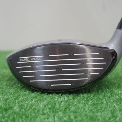 http://www.golfpartner.co.jp/558/IMGP1191.JPG