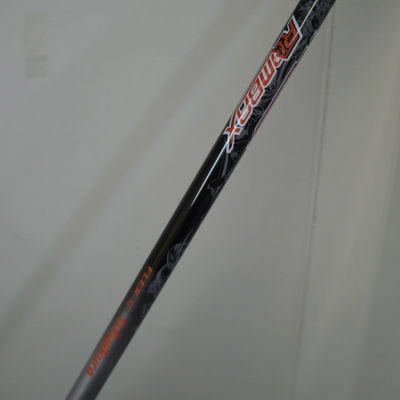 http://www.golfpartner.co.jp/558/IMGP1193.JPG