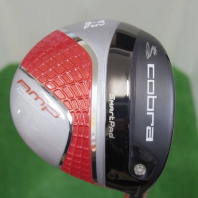 http://www.golfpartner.co.jp/558/IMGP1196.JPG