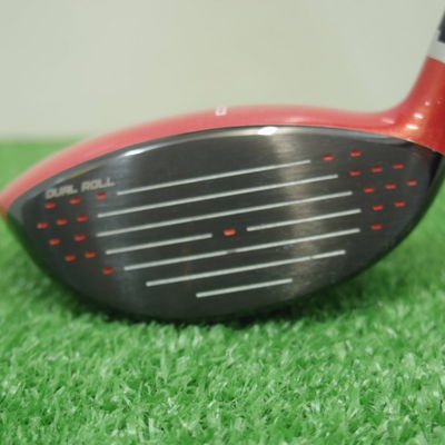 http://www.golfpartner.co.jp/558/IMGP1197.JPG