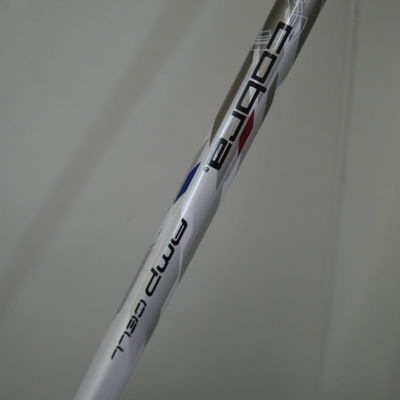 http://www.golfpartner.co.jp/558/IMGP1199.JPG