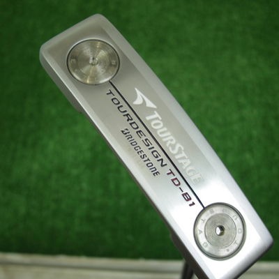 http://www.golfpartner.co.jp/558/IMGP1202.JPG