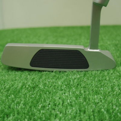 http://www.golfpartner.co.jp/558/IMGP1203.JPG
