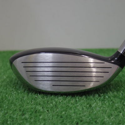 http://www.golfpartner.co.jp/558/IMGP12038.JPG