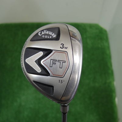 http://www.golfpartner.co.jp/558/IMGP12043.JPG