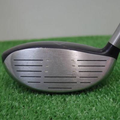 http://www.golfpartner.co.jp/558/IMGP12044.JPG