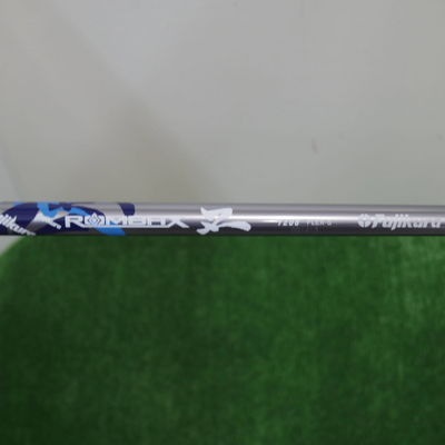 http://www.golfpartner.co.jp/558/IMGP12047.JPG