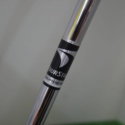 http://www.golfpartner.co.jp/558/IMGP1205.JPG