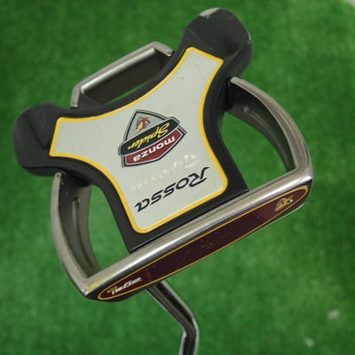 http://www.golfpartner.co.jp/558/IMGP12056.JPG