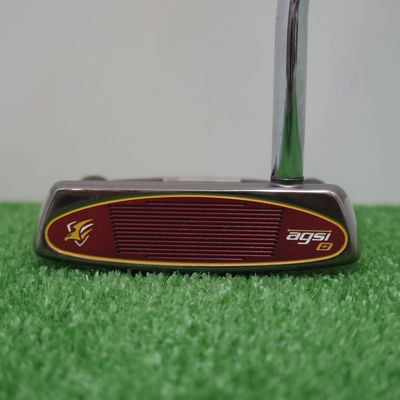 http://www.golfpartner.co.jp/558/IMGP12057.JPG