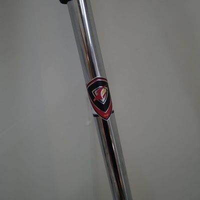 http://www.golfpartner.co.jp/558/IMGP12059.JPG