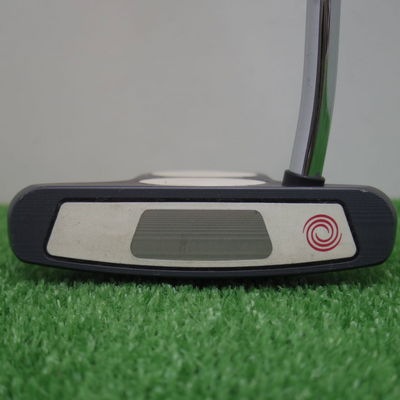 http://www.golfpartner.co.jp/558/IMGP12063.JPG