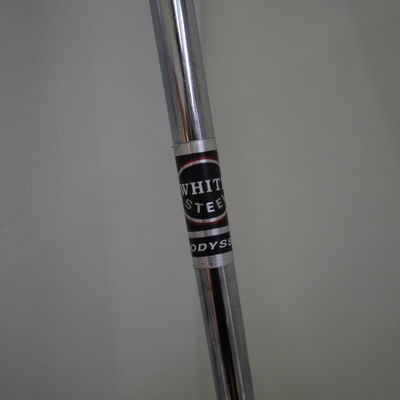 http://www.golfpartner.co.jp/558/IMGP12065.JPG
