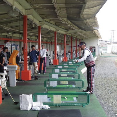 http://www.golfpartner.co.jp/558/IMGP12068.JPG