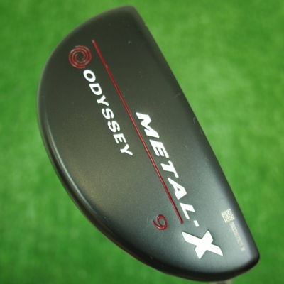 http://www.golfpartner.co.jp/558/IMGP1209.JPG