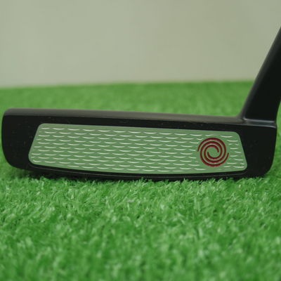 http://www.golfpartner.co.jp/558/IMGP1210.JPG