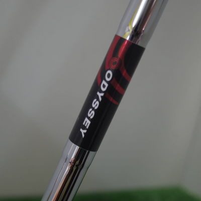 http://www.golfpartner.co.jp/558/IMGP1212.JPG