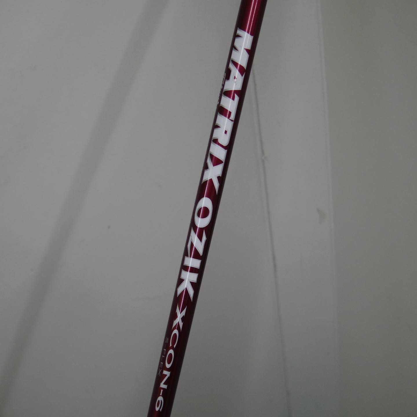 http://www.golfpartner.co.jp/558/IMGP12122.JPG