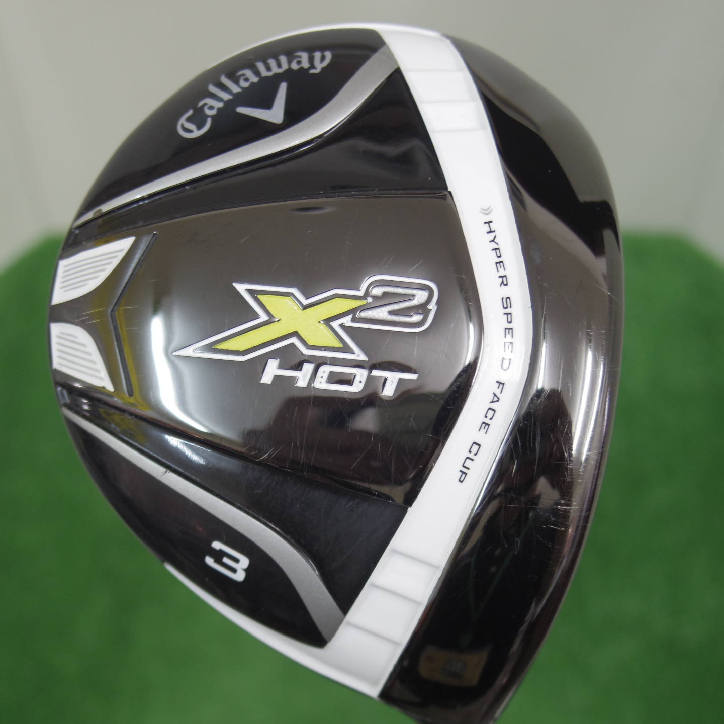 http://www.golfpartner.co.jp/558/IMGP12144.JPG