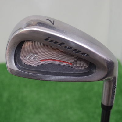 http://www.golfpartner.co.jp/558/IMGP1215.JPG