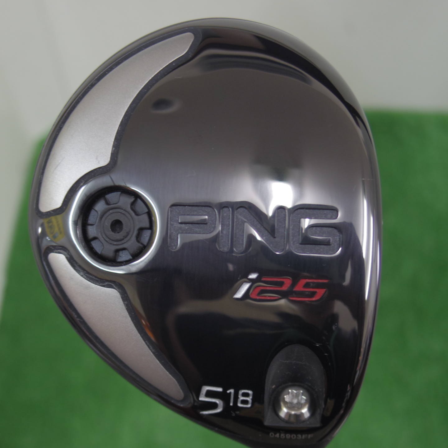 http://www.golfpartner.co.jp/558/IMGP12150.JPG