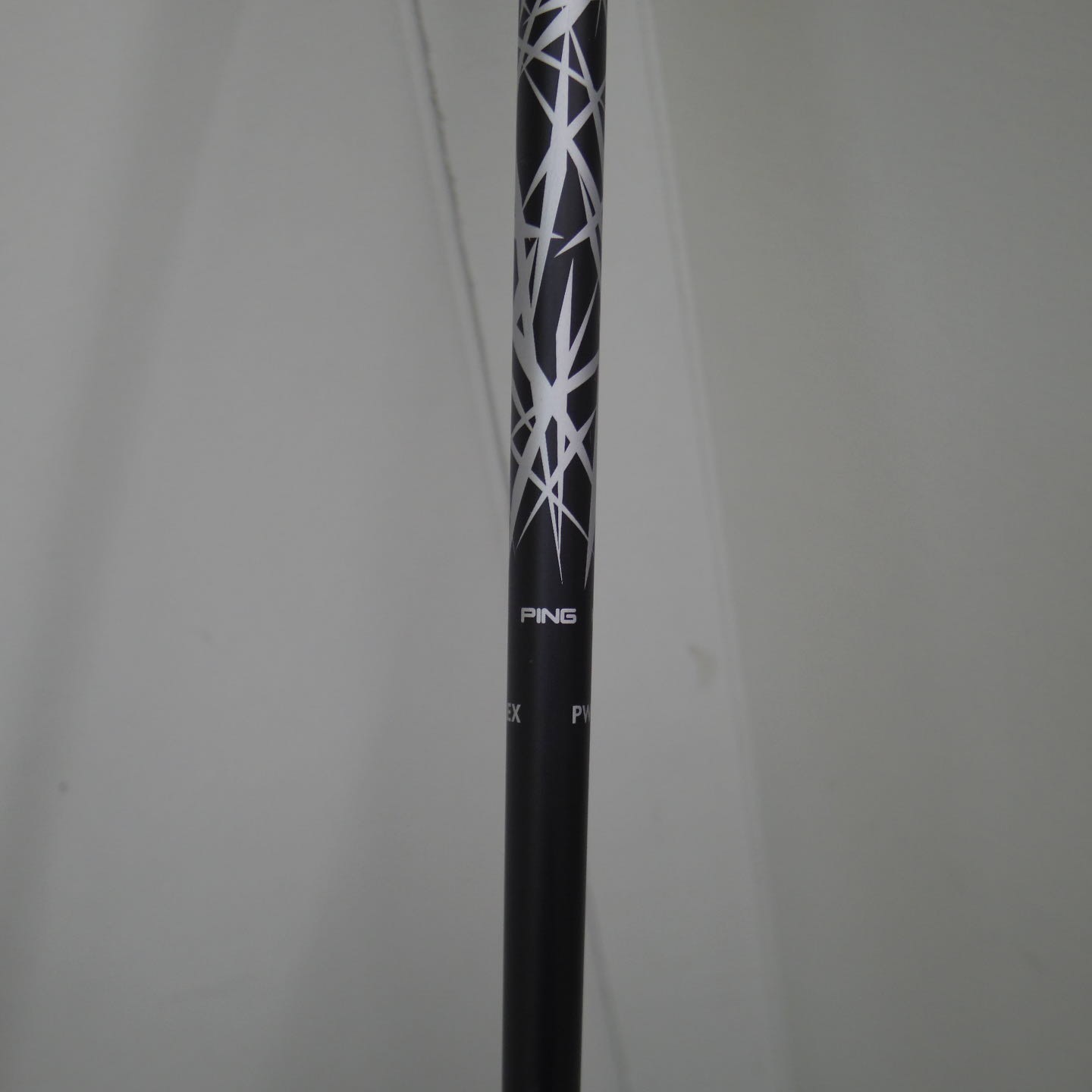 http://www.golfpartner.co.jp/558/IMGP12154.JPG