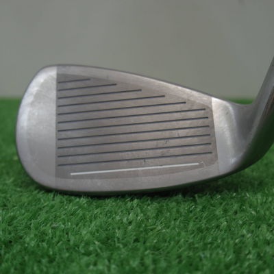 http://www.golfpartner.co.jp/558/IMGP1216.JPG