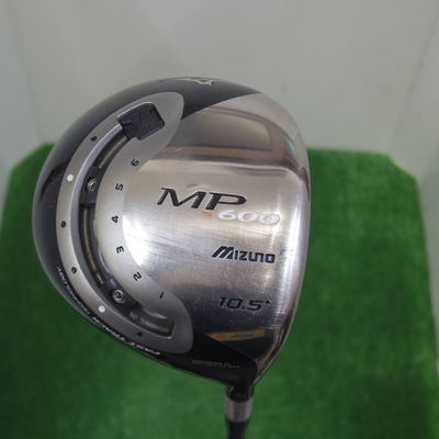 http://www.golfpartner.co.jp/558/IMGP121701.JPG