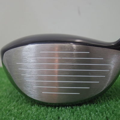 http://www.golfpartner.co.jp/558/IMGP121702.JPG