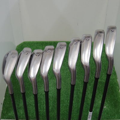 http://www.golfpartner.co.jp/558/IMGP1218.JPG