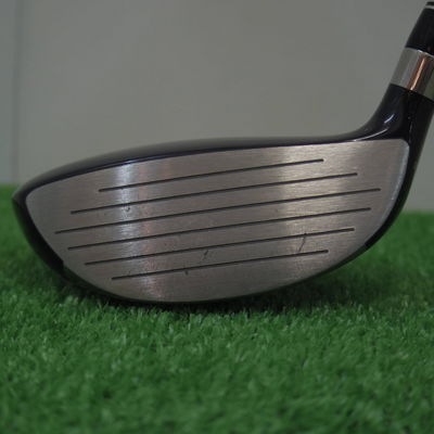 http://www.golfpartner.co.jp/558/IMGP12211.JPG