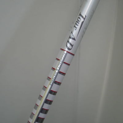 http://www.golfpartner.co.jp/558/IMGP12213.JPG