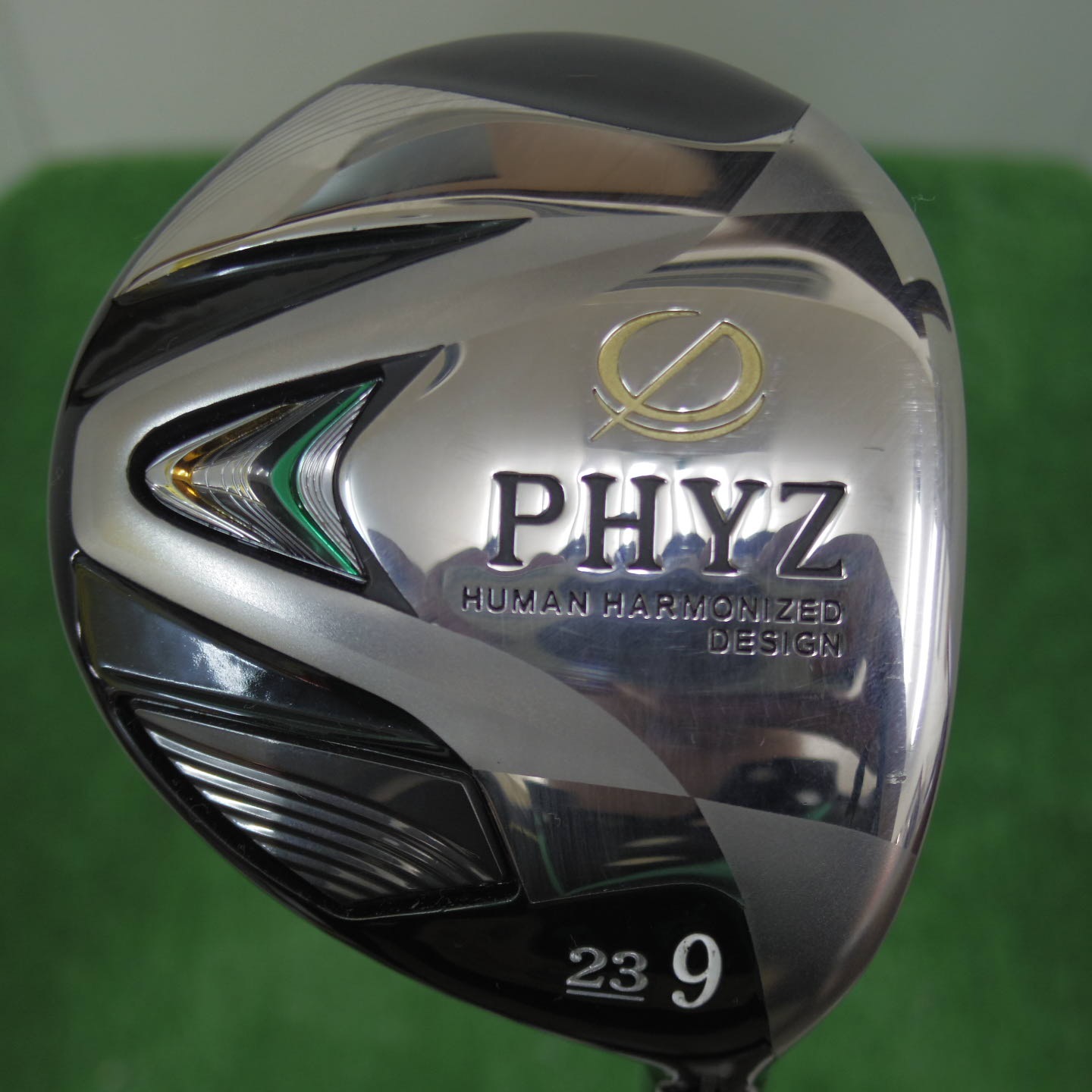 http://www.golfpartner.co.jp/558/IMGP12214.JPG