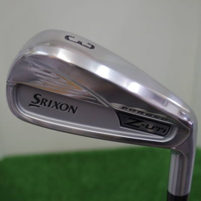 http://www.golfpartner.co.jp/558/IMGP1222.JPG
