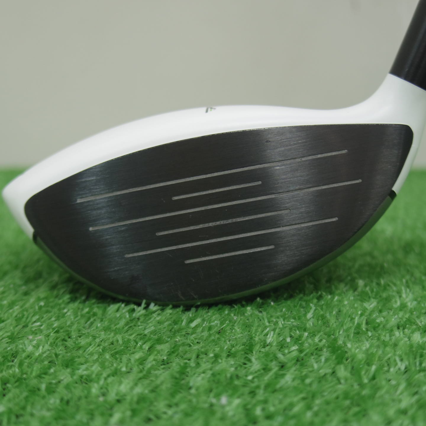 http://www.golfpartner.co.jp/558/IMGP12221.JPG