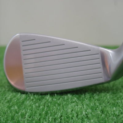 http://www.golfpartner.co.jp/558/IMGP1223.JPG