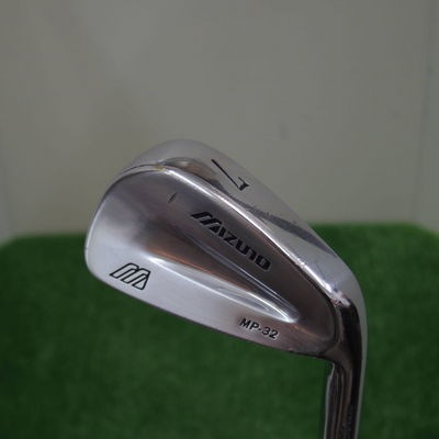 http://www.golfpartner.co.jp/558/IMGP12235.JPG